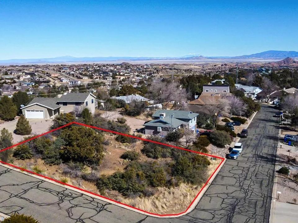 1st image of 1616 Barmar Lane #24