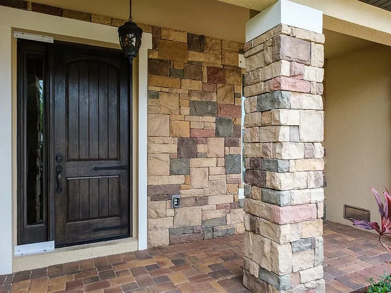165 Mobbly Bay Dr — Photo 8