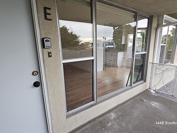 2nd image of 1448 Stanford St APT E