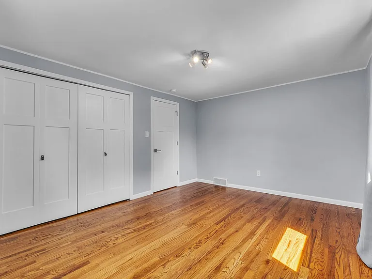 3015 High Pointe Ct — Photo 35