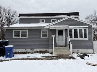 162 Holly St, Port Reading, NJ 07064