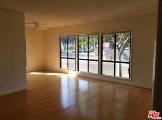 3794 Rosewood Ave #1, Los Angeles, CA 90066