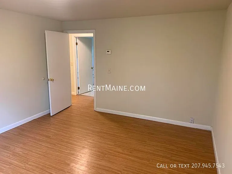 35 Yale St — Photo 7