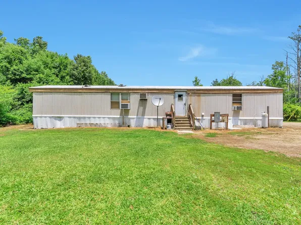 720 Whitley Rd, Middlesex, NC 27557