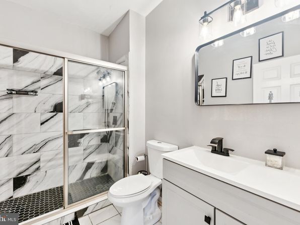 3144 Irma Ct UNIT 3144, Suitland, MD 20746