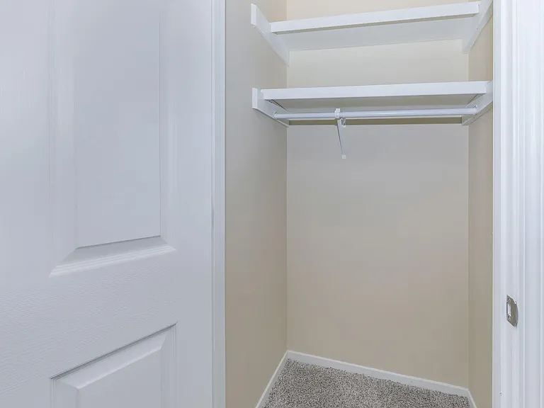 Gulf Coast Townhomes — Photo 17