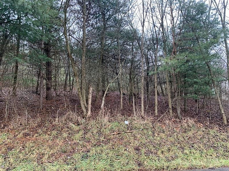 1st image of LOT 5 Ringertown Rd