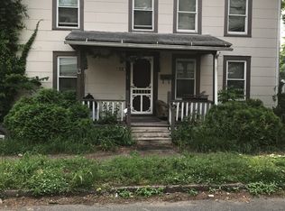 639 Elizabeth St, Beverly, NJ 08010