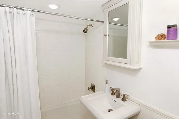 Sold by Corcoran | media 9