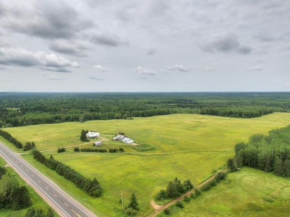 16499 State Highway 45, Bruce Crossing, MI 49912