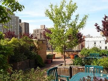 5th image of 315 E 68th St APT 4T