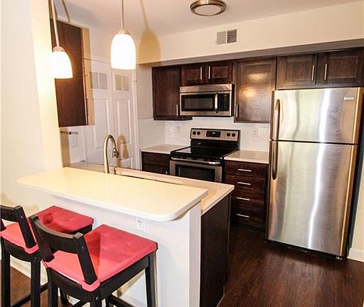 3rd image of 925 Washington St APT 203