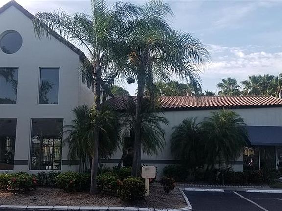 3rd image of 3407 Winkler Ave APT 321