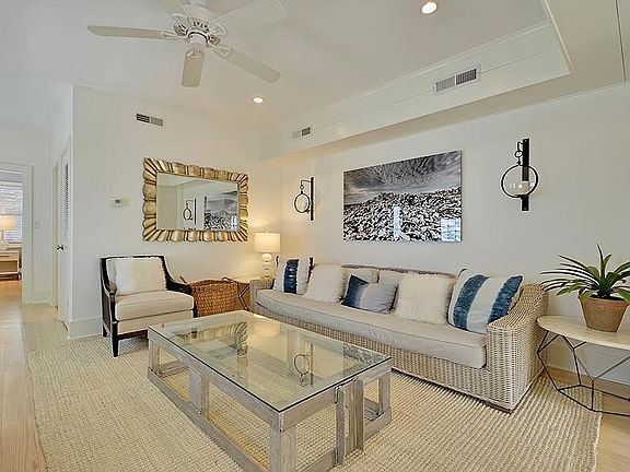 3rd image of 7612 Burthe St #1