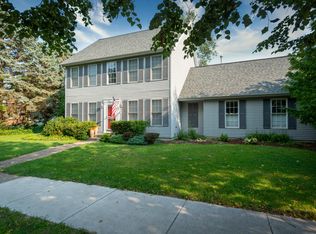 229 Erie St, South Haven, MI 49090