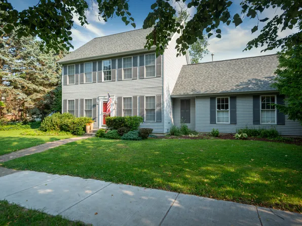 229 Erie St, South Haven, MI 49090