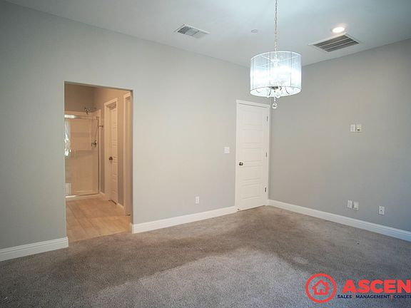 5th image of 9714 Cotton Creek Dr