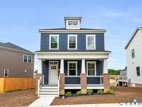 2nd image of 621 Ellens Haven Aly