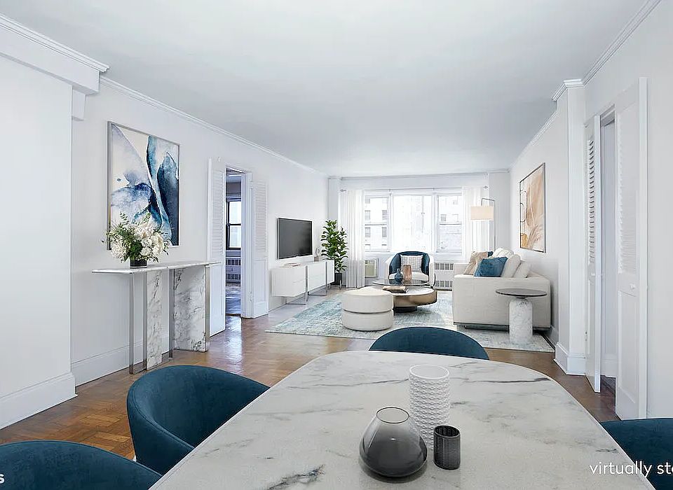 1st image of 205 E 77th St #8AJ