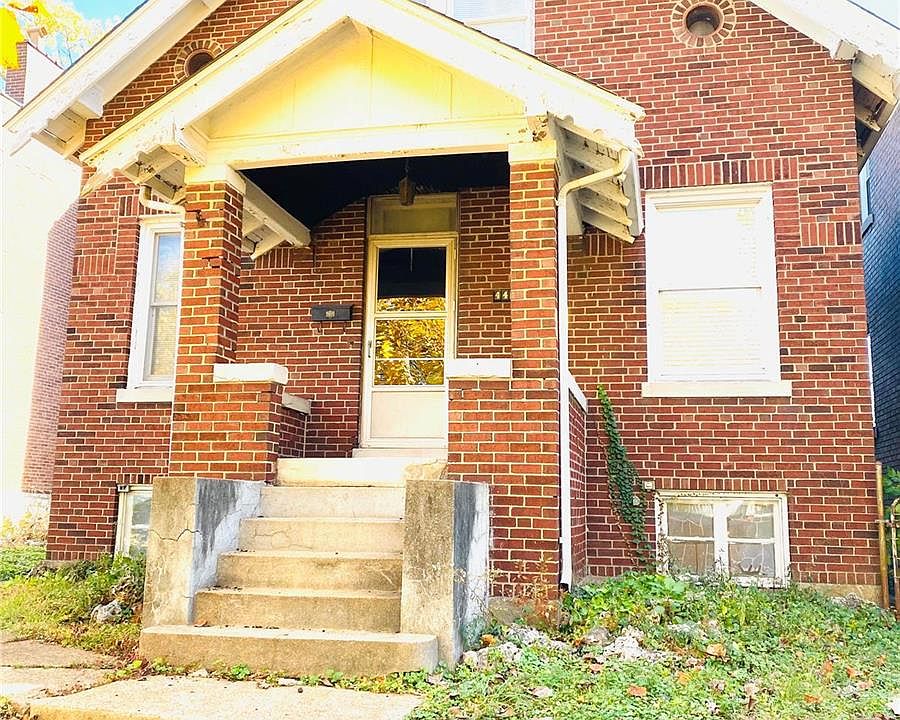 1st image of 4404 Louisiana Ave