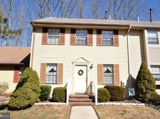 37 Wentwood Ct, Medford, NJ 08055