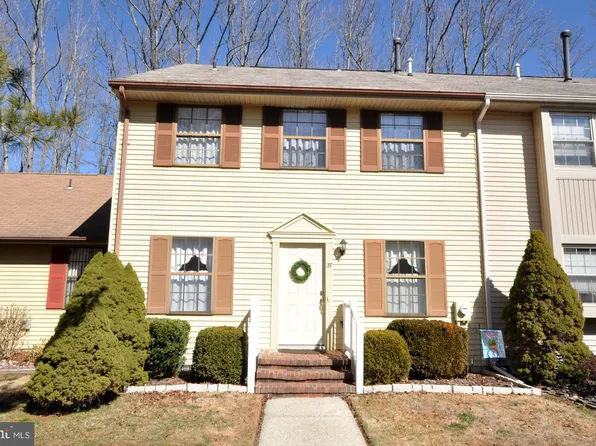 37 Wentwood Ct, Medford, NJ 08055