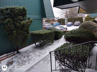 316 SE 133rd Ave, Portland, OR 97233