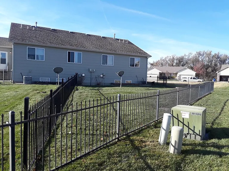 3850 N Pepper Ridge St — Photo 20