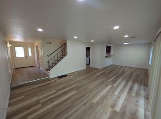 6911 Monticello Ct, Citrus Heights, CA 95621