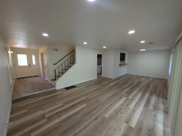 6911 Monticello Ct, Citrus Heights, CA 95621