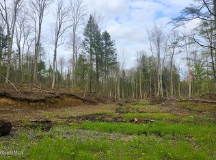 L42 Barlow Rd, Gloversville, NY 12078