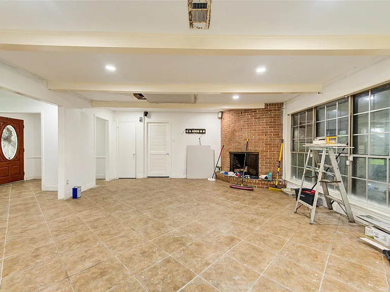 2117 Willow Wisp Dr — Photo 17