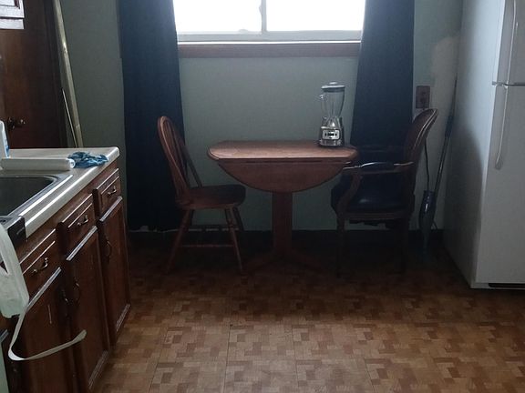 4th image of 5902 Bower Ave #2