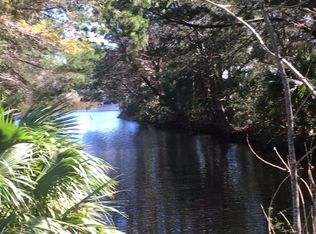 916 Highway 51 NE, Perry, FL 32348