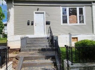 838 S 12th St, Newark, NJ 07108