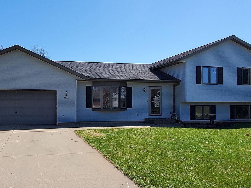 2nd image of N6162 Eric Ave