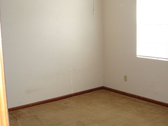 3rd image of 2406 Bemiss Rd Unit 7