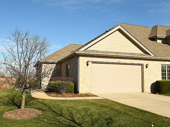 2nd image of 13880 Penny Ln