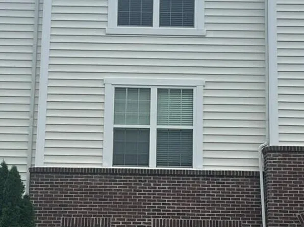 5718 Pittsford Dr, Westerville, OH 43081