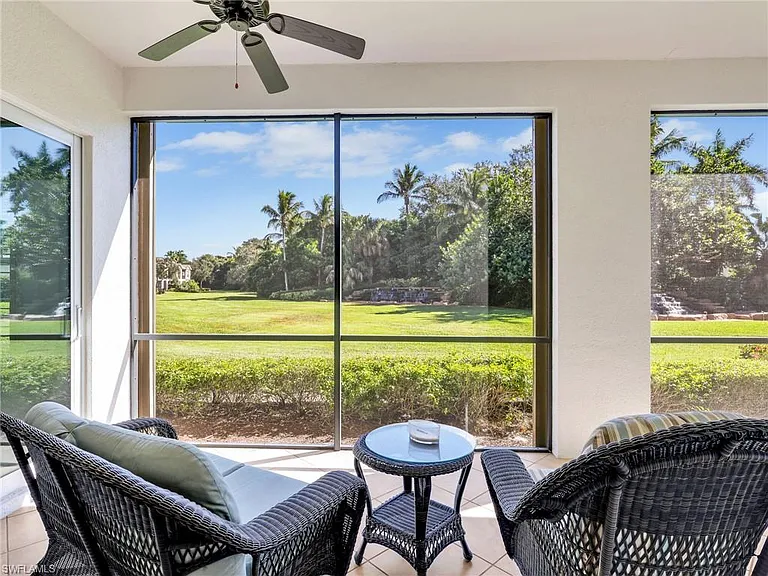 8060 Players Cove Dr #101 — Photo 6