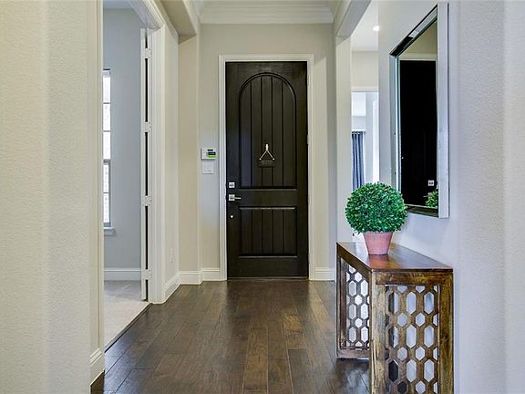 3rd image of 2656 Barton Creek Blvd