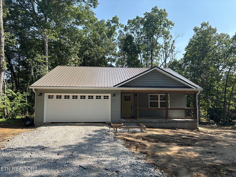 1st image of 9057 Weketa Dr