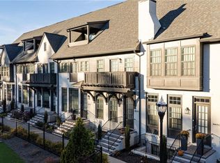 6638 Sterling Dr, Sandy Springs, GA 30328