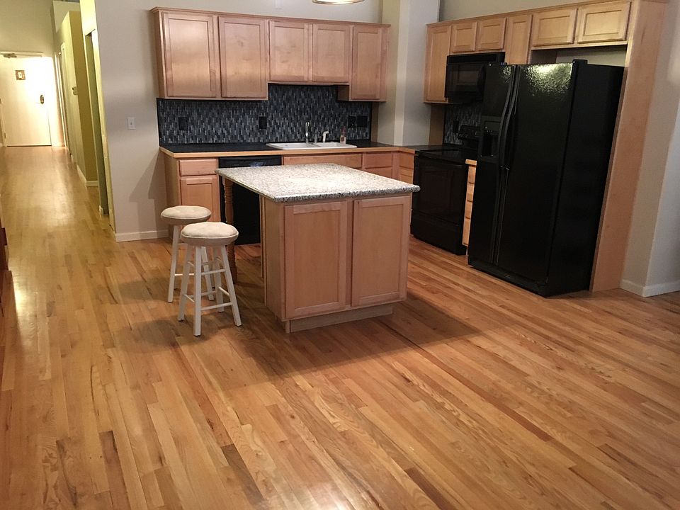 1st image of 1555 California St APT 315