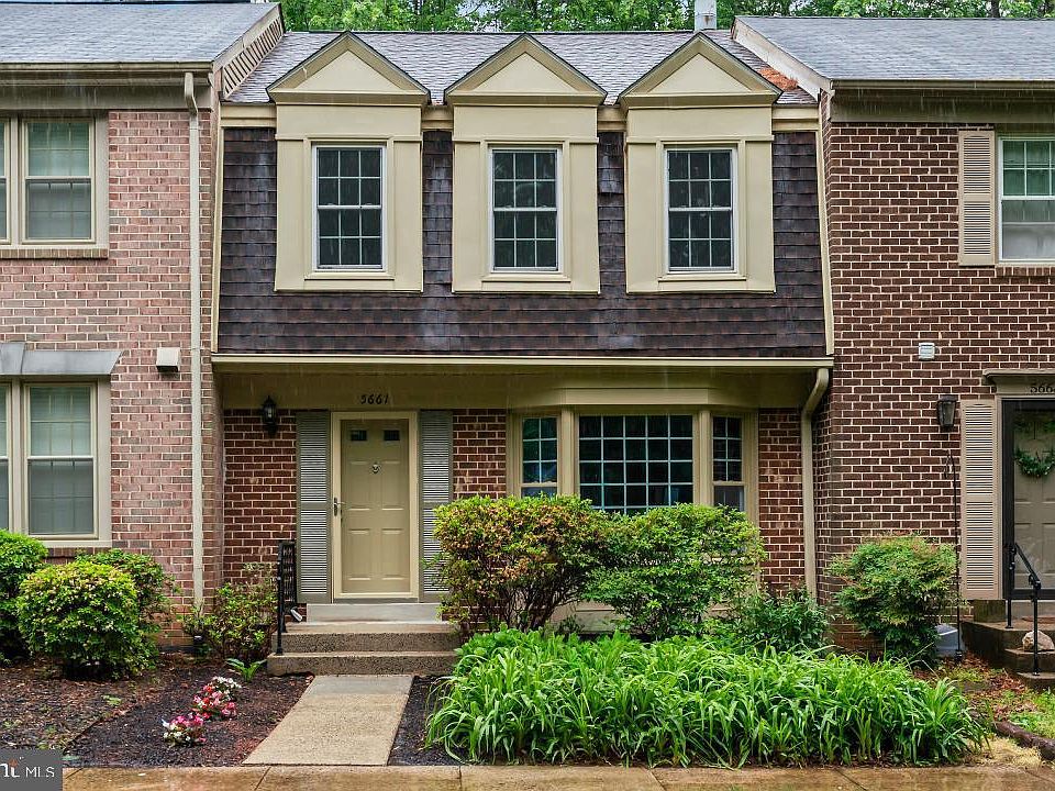 1st image of 5661 Chelmsford Ct