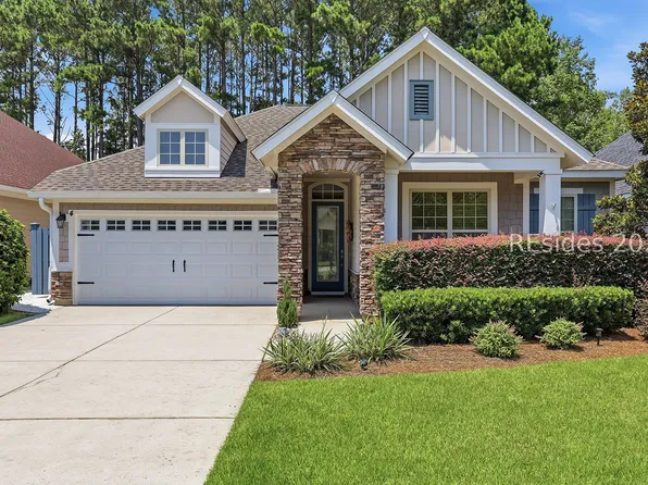 4 Waterview Ct, Bluffton, SC 29910