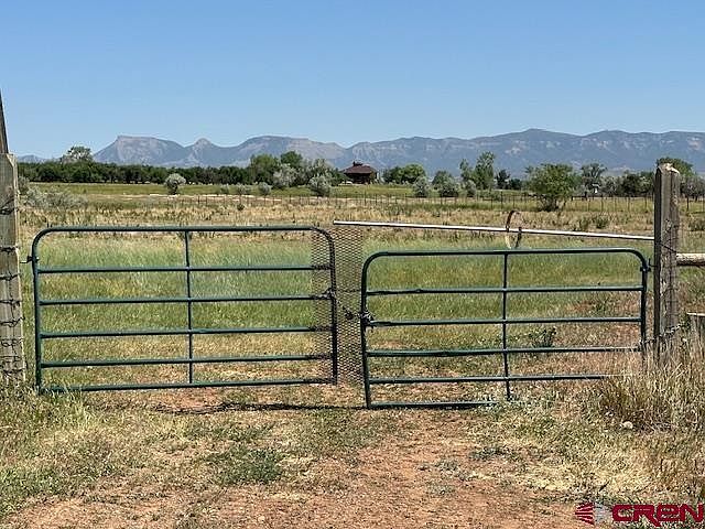 1st image of 14550 Road 26