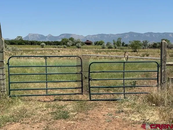 14550 Road 26, Dolores, CO 81323