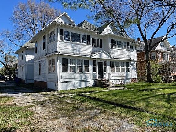 2nd image of 1822 Glendale Ave
