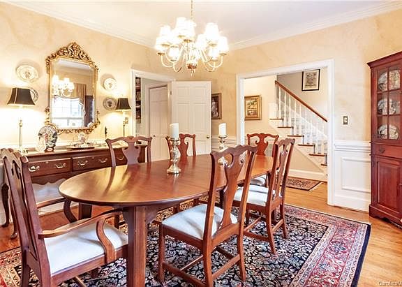 5th image of 9334 Sardis Glen Dr
